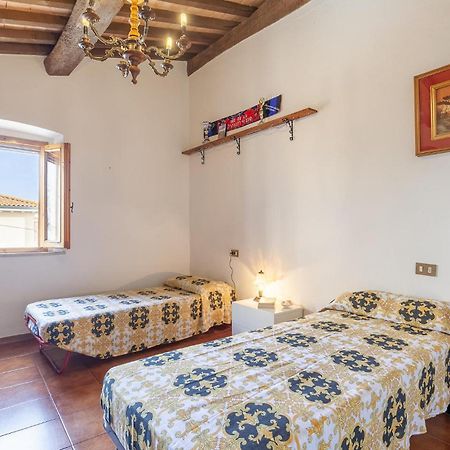 Awesome Home In Montefoscoli With Wifi Dış mekan fotoğraf