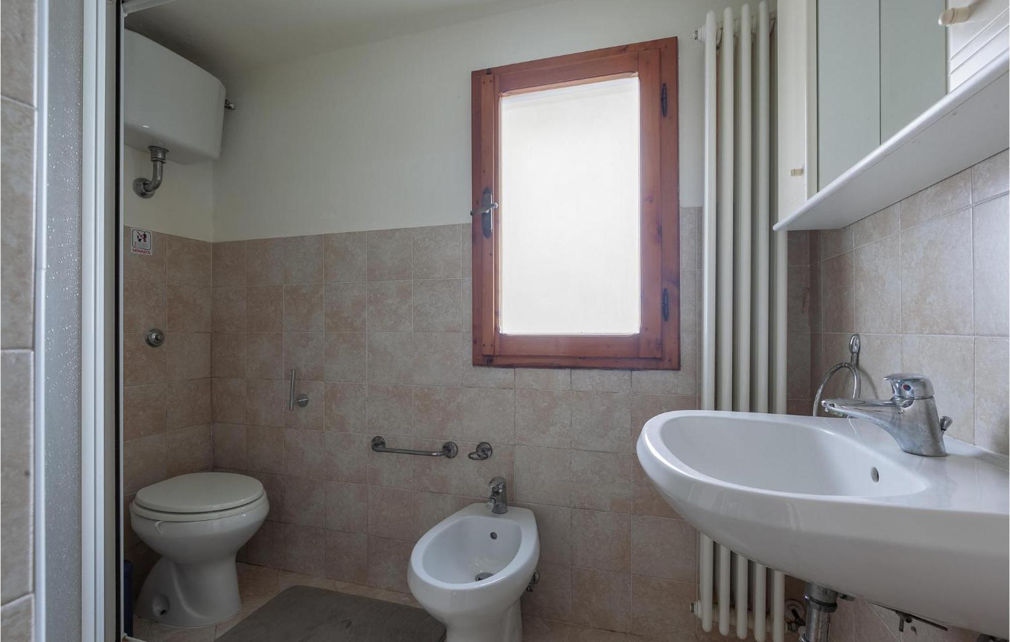 Awesome Home In Montefoscoli With Wifi Dış mekan fotoğraf